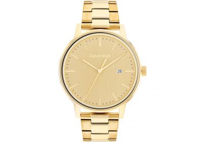 Calvin Klein férfi óra CK25200056