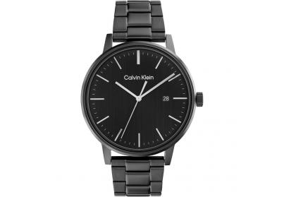 Calvin Klein férfi óra CK25200057