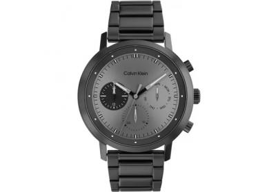 Calvin Klein férfi óra CK25200062