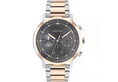 Calvin Klein férfi óra CK25200064