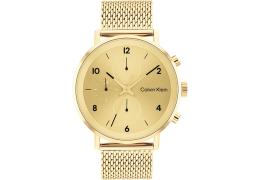 Calvin Klein férfi óra - CK25200109
