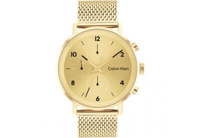 Calvin Klein férfi óra - CK25200109