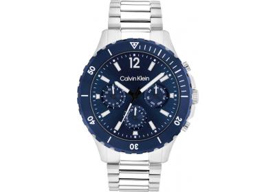 Calvin Klein férfi óra CK25200115