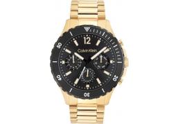 Calvin Klein férfi óra CK25200116