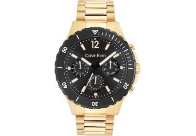 Calvin Klein férfi óra CK25200116