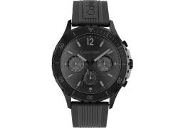 Calvin Klein férfi óra CK25200118