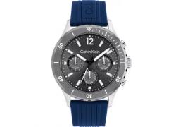 Calvin Klein férfi óra CK25200120
