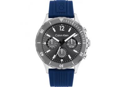 Calvin Klein férfi óra CK25200120