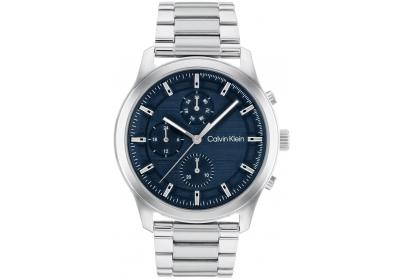 Calvin Klein férfi óra - CK25200208