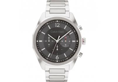 Calvin Klein Force férfi óra - CK25200264