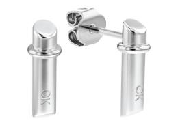 Calvin Klein fülbevaló CKJ35000019