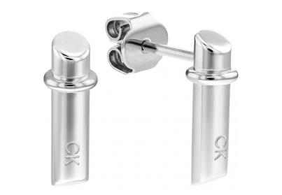 Calvin Klein fülbevaló CKJ35000019