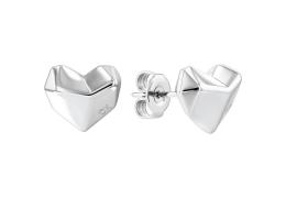 Calvin Klein fülbevaló CKJ35000041