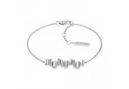 Calvin Klein fülbevaló - CKJ35000240