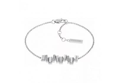 Calvin Klein fülbevaló - CKJ35000240