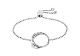 Calvin Klein női karkötő CKJ35000006