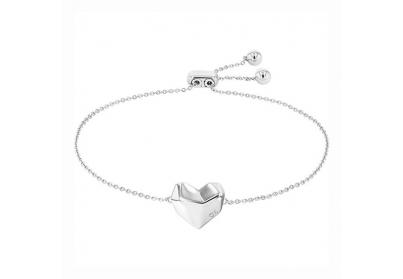 Calvin Klein női karkötő CKJ35000038