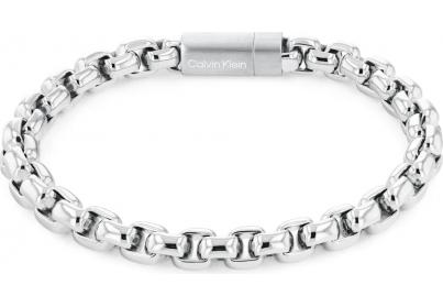 Calvin Klein női karkötő CKJ35000053