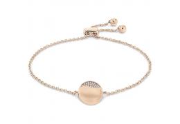 Calvin Klein női karkötő CKJ35000136