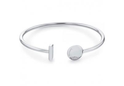Calvin Klein női karkötő CKJ35000140