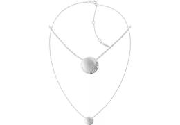 Calvin Klein női nyaklánc CKJ35000143