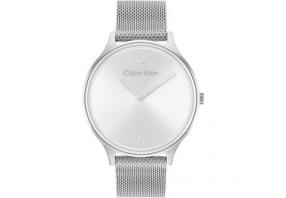 Calvin Klein női óra CK25200001