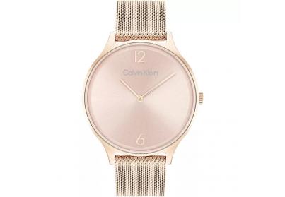 Calvin Klein női óra CK25200002