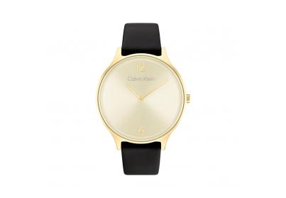 Calvin Klein női óra CK25200008
