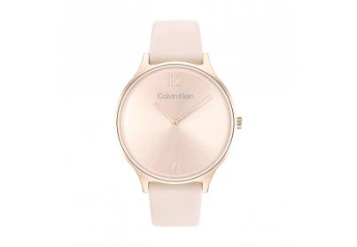 Calvin Klein női óra CK25200009