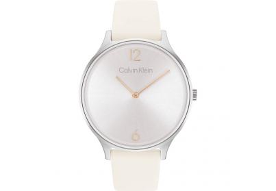 Calvin Klein női óra CK25200010