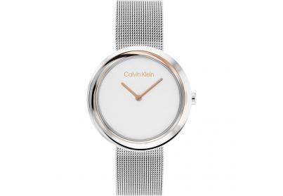 Calvin Klein női óra CK25200011