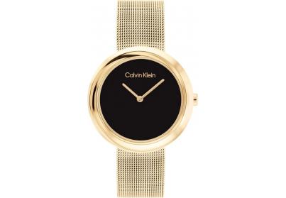 Calvin Klein női óra CK25200012