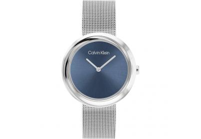 Calvin Klein női óra CK25200014