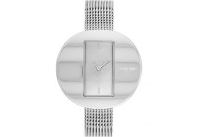Calvin Klein női óra CK25200016