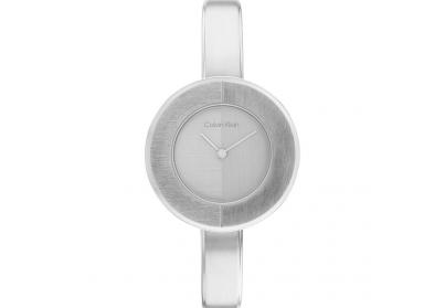 Calvin Klein női óra CK25200022
