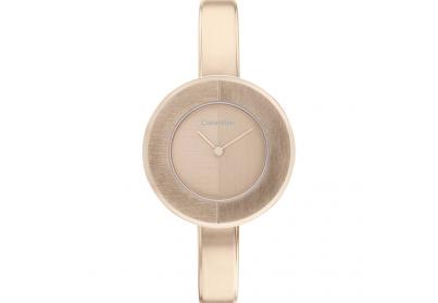 Calvin Klein női óra CK25200023