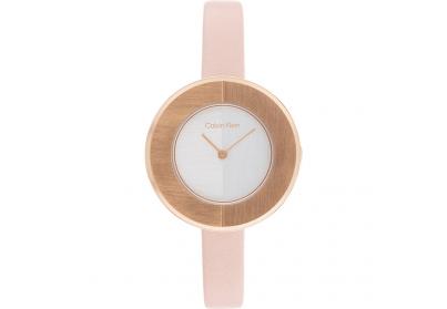 Calvin Klein női óra CK25200025