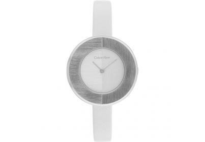 Calvin Klein női óra CK25200026