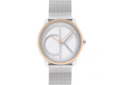Calvin Klein női óra CK25200033