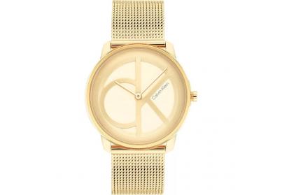 Calvin Klein női óra CK25200034
