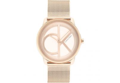 Calvin Klein női óra CK25200035