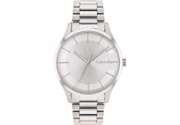 Calvin Klein női óra - CK25200041