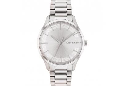 Calvin Klein női óra - CK25200041