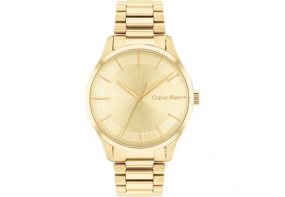 Calvin Klein női óra CK25200043