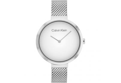 Calvin Klein női óra CK25200079