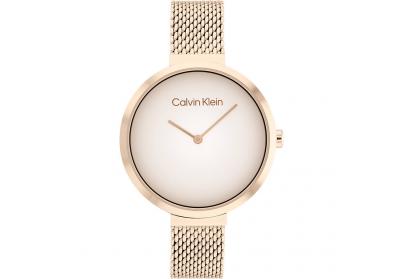 Calvin Klein női óra CK25200080