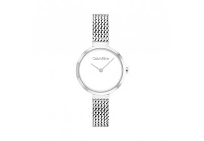 Calvin Klein női óra CK25200082