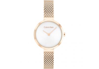 Calvin Klein női óra CK25200083