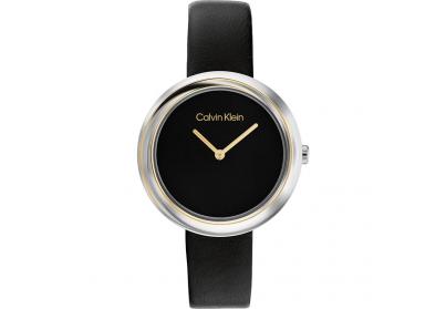 Calvin Klein női óra CK25200093