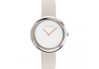 Calvin Klein női óra CK25200094